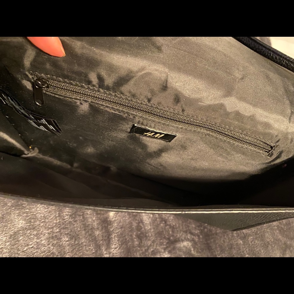 H&M Shoulder Purse - Picture 3 of 3